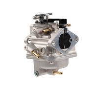 Carburatore Per Mercury MF3.5 MFS4 MFS5 NFS4 3.5HP 4HP 5HP 6HP Barca Carburatore Motore A 4 Tempi Moto Fuoribordo Carburatore Carburatore Motore