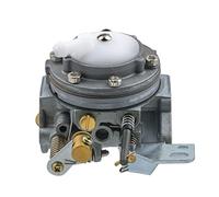 Carburatore per migliorare l'efficienza del carburante nel 1967 81 per carrello