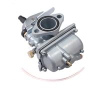 Carburatore per Mikuni 22mm Serie VM Universal Round Slide VM22-133 1002-0048