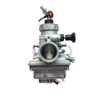 Carburatore Per Mikuni 3KA-E4101-20 Per RXK RX135 RX115 RX Per Concorde 135 Carb Per Gaznik Do XT 125 Z Per Clinderem 150 Moto Carburatore Carburador Carb