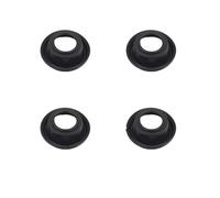 Carburatore Per Mikuni BST33 BST 33 Per BMW F650 Kit Di Riparazione E Ricostruzione Del Carburatore Per Motocicletta(4 pezzi)