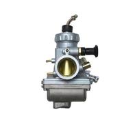 Carburatore Per Mikuni Per Suzuki TZR125 RM65 RM80 RM85 DT175 RX125 DT125 DT 125 VM24 Carburatore Per Moto 28 Mm