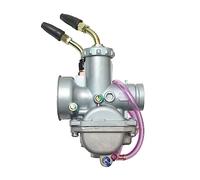 Carburatore, per MIKUNI, per Y110, per Y110SS, per Y110SS2, per F1ZR, per carburatore Force-1 Carb