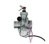 Carburatore Per MIKUNI RXZ30mm Mili Ori Carb RXZ RXZ-D RX135 VM26-504 Mikuni Boss Big Slide 29.5mm Carburador Carburatore RXZ 30mm Carburatore Moto