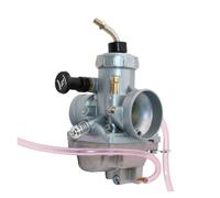 Carburatore Per Mikuni VM24 28mm Per DT125 DT 125 TZR125 DT175 RX125 Carburatore Moto