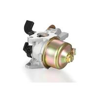 Carburatore Per Miscelatore Per GXH50 GX100 Per Motori Per Loncin Carb G100 G150 Parti Attrezzi Da Giardino Accessori Sostituzione