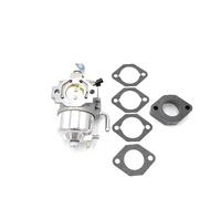 Carburatore Per Mitsubishi Carb GM291 GM301 GB290 GB300 GT1000 8HP 10HP Carburatore Per Vergaser