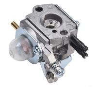 Carburatore per modelli Echo per SRM3800 Trimmer 12300051403 con parti di prestazione