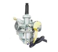 Carburatore Per Monkey Per Gorilla Z50 Per Z50J Per Z50R Carburatore Per Motocicletta Carby Parti Modificate Per Moto Accessori Di Ricambio Universali