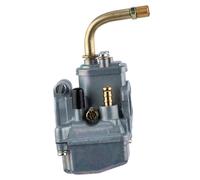 Carburatore per moto 10mm 12mm 13mm Per Moto Carburatore Per Bing Tipo 85/12/104 Replica Per Prima Mofas Per Optima Ciclomotore per Sachs 504 505(13mm)