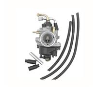 Carburatore per Moto 12mm Tipo PHBN 12 YSN12 per Booster Aerox MINARELLI con SERVIZ 50CC Scooter per Carburatore per Y&amaha BWS