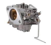 Carburatore per moto 13200-964J0 Carburatore Assy per Suzuki Motore fuoribordo DT30 E13 E40 13200-964J0-000 Barca per Parti Aftermarket Motore