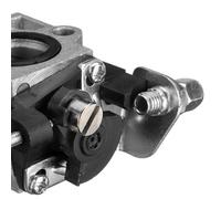 Carburatore Per Moto 15Mm 2 Tempi Per 43Cc 47Cc 49Cc