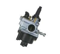 Carburatore Per Moto 17,5 Mm Carb Per PHVA17 Per PHVA Per MBK Per Booster 2 Tempi Per Scooter Per Ciclomotore Carburatore