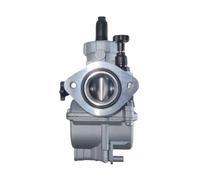Carburatore Per Moto 24mm Carb Per Nsr125 Per Dash 24 Per Nsr 50 80 100 Per Kx80 100 125 Per 80CC - 250CC Carbu Con Guarnizione