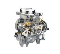 Carburatore per moto Carburatore 26mm Carb Assy Per Yamaha XV250 QJ250H per Virago 250 per Vstar 250 Route 66 1988-2014 Per moto