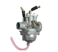Carburatore per moto Carburatore Carb Per Yamaha per per Scrambler 90 100 Cc per Bws50 Bws100 Predator 50