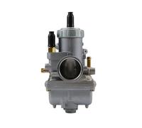 Carburatore Per Moto Carburatore Carb VM32 32mm Per VM 193 110cc-250cc ATV Per Quad 2/4 Tempi(32-set)