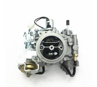 Carburatore per moto Carburatore CB800 per Fit For Joyner 800cc per motore Sabbia per Viper Roketa GK32