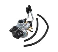 Carburatore per moto Carburatore di ricambio Aerox 50/ Minarelli PHBN-17,5 mm stile 2 tempi PHVA17 17,5 Dellorto 17 mm