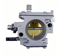Carburatore Per Moto Carburatore OEM 472-03900-0C0 Per Walbro WB-37-1 WB-37 WB-47 185 F200 F100 130cc-200cc