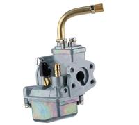 Carburatore Per Moto Carburatore Per Bing Tipo 85 Per Mofa 85/10/101 Per Hercules Per Prima 2 3 4 E 5 Per Sachs Carb