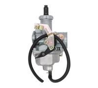 Carburatore per moto Carburatore per Enduro Per per Quad Pezzi di ricambio per carburatori modificati(PZ27-1)