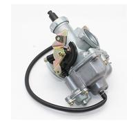 Carburatore per moto Carburatore per Enduro Per per Quad Pezzi di ricambio per carburatori modificati(PZ27-3)