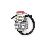 Carburatore Per Moto Carburatore Per JIANSHE JS250 Per Roketa 250cc ATV Quad Con Starter Manuale