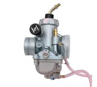 Carburatore Per Moto Carburatore Per Moto Da 28 Mm Per Mikuni VM24 Per Suzuki TZR125 RM65 RM80 RM85 DT175 RX125