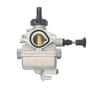 Carburatore per moto Carburatore per moto per carburatore per Honda H100S 18MM MB100 NS50 NS100