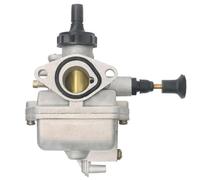 Carburatore per moto Carburatore per moto per Honda H100S 18MM MB100 NS50 NS100