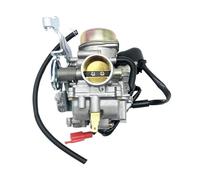 Carburatore per moto Carburatore per Skywave per Burgman per GTS GMax per Kymco DINK per Roketa per serbatoio per Touring De 250 Manco