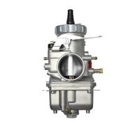Carburatore per moto Carburatore VM38 38mm per Mikuni Round Slide Serie VM per Yamaha TZ350 VM38-9 250-500cc ATV per Quad Carb 2 tempi