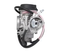 Carburatore Per Moto Compatibile Con Arctic-Cat Per DVX400 ATV Quad 350CC 400CC 500CC Carb 36mm Carburatore Moto Moto Universale Sostituisci Parti Di Aggiornamento