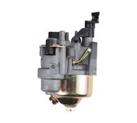 Carburatore Per Moto Compatibile Con GX110 Per GX120 4HP Carburatore Per Motocicletta Carb Iniettore Di Ricambio Per Spruzzo Di Potenza Per Motocicletta