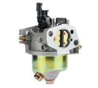 Carburatore per moto Compatibile Con GX160 Per GX200 5.5HP 6.5HP 168F Generatore Con Carburatore 2KW - 3KW Generatore Con Carburatore Per Motocicletta