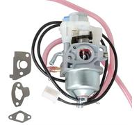 Carburatore Per Moto Compatibile Con Kipor Per IG2000 Per GS2000 Per KGE2000TI 2000TC Generatori Di Ricambio Per Iniettori Spray Per Moto Carb KG105-10000