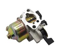 carburatore per moto Compatibile Con Per Gx110 Per Gx120 Per Gx160 Per 6.5Hp Motore A 4 Tempi Carburatore Per 2Kw 3Kw Moto Carburatori Accessori