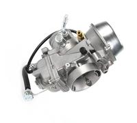 Carburatore per moto Compatibile Con Polaris Per Magnum 500 2001 2002 2003 Per Outlaw 500 2006 2007 Per Worker 500 2001 2002 Carburatore Per Moto Da 40 Mm Di Ricambio