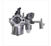 Carburatore per moto Compatibile con Robin per Subaru per EX17 motori carburatore per motocicletta, ricambio OEM: 277-62301-30 277-62301-50