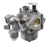 Carburatore per moto Compatibile Con Subaru Per EX27 Motori Carburatore Carburatore Motociclo Iniettore Spray Di Ricambio Accessori Per Carburatori Moto