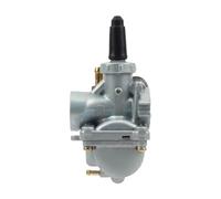 carburatore per moto Compatibile Con Yamaha Per Enduro Per Dt50 Per Mx Per R Per Rd50 Per M Per 50cc 16mm 2 Tempi Motocross Accessori Carburatore Vm16-353