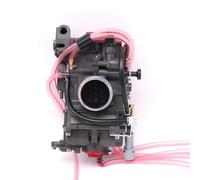 Carburatore per moto Compatibile Con Yamaha Per WR250F 2001 2002 2003 2004 2005 2006 2007 2008 2009 2010 2011 2012 Per YFZ450 2004-2009 Carburatore Per Moto Carb
