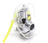 Carburatore per moto Compatibile Con Yamaha Per YZ250F Per WR250F 2003 2004 2005 2006 2007 2008 2009 2010 2011 2012 2013 Carburatore Con Getto Di Potenza Regolabile