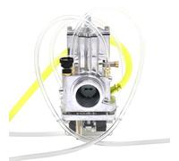 Carburatore per moto Compatibile Con Yamaha Per YZ250F Per WR250F 2003 2004 2005 2006 2007 2008 2009 2010 2011 2012 2013 Carburatore Con Getto Di Potenza Regolabile