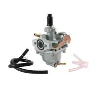 Carburatore Per Moto Compatibile Con Z50J 1973-1999 Per ZB50 1987 1988 Per Z50A 1972-1978 Per Z50M 1967 1968 1969 Sostituzione Del Carburatore Per Motocicletta