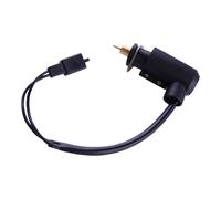 Carburatore Per Moto Con Avviamento Automatico E Choke Adatto