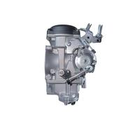 Carburatore per moto CV40 40mm Carburatore Per Moto Per Harley Per Davidson Per Sportster Per Road King Per Super Glide CV 40