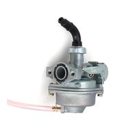 Carburatore Per Moto Da 14 Mm Per Mini Trail Z50 Z50A Z50R Z50RS K3 K2 K1 K0 CRF XR 50 CRF50 XR50 Per Monkey Bike Carburador Kit Carburatore Carb